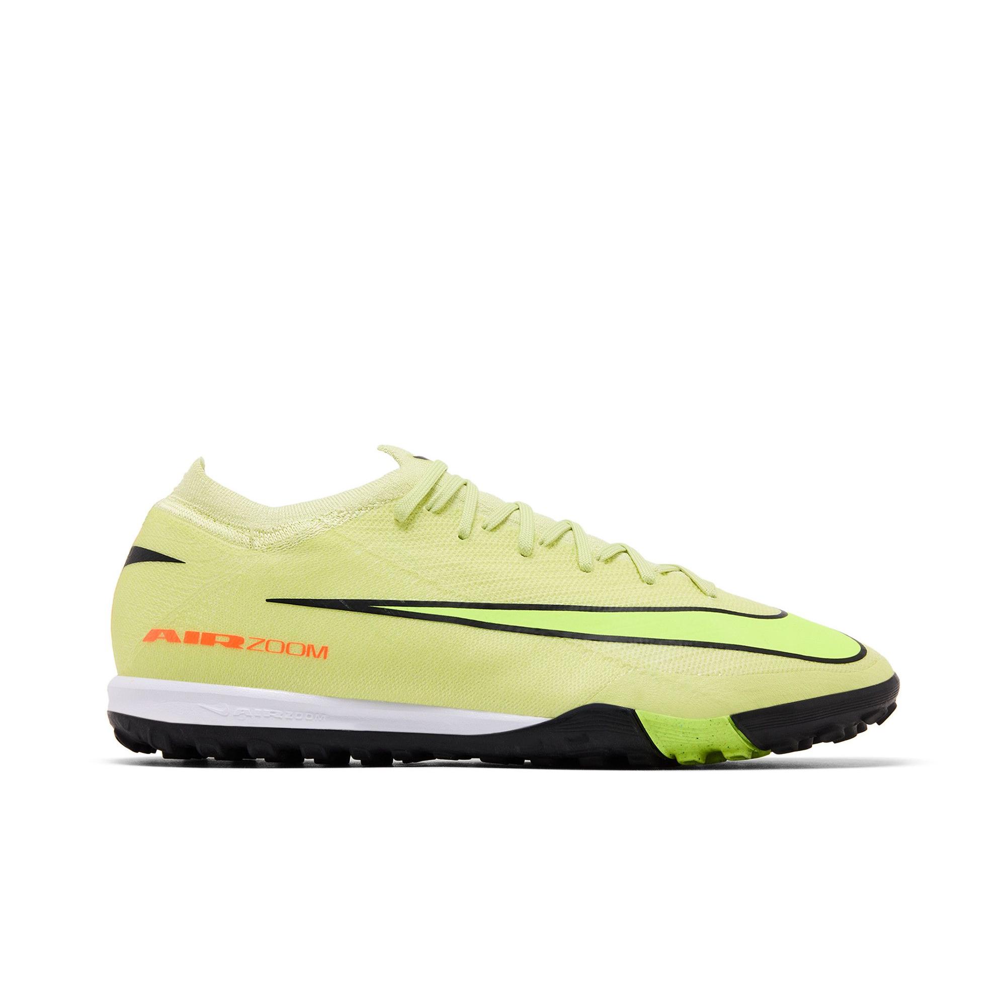Nike Zoom Mercurial Vapor 16 Pro