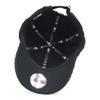 [New Era] New Era Dětská Kšiltovka Youth 9TWENTY 14507915 NER35C8613 Černá Hladká Boa Fleece ONSPOTZ Exkluzivní Chlapecká Dívčí Dětská Kšiltovka 920 Originální New Era Dětská