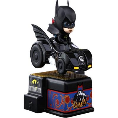 Figurky Cos Rider Batman 1989, 1 korejská hračka