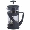 Zaparzacz Do Kawy Typu French Press 600 Ml