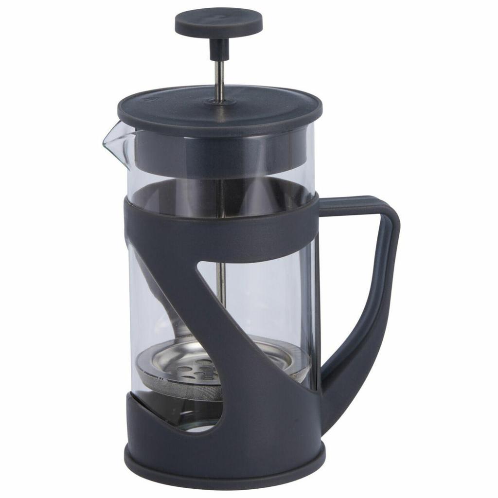 Zaparzacz Do Kawy Typu French Press 600 Ml
