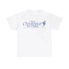 Clairo I Got Charmed By Clairo Charm T Shirt Full Size S-5XL Unisex T-Shirt