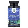 Glutathione, 30 Capsules