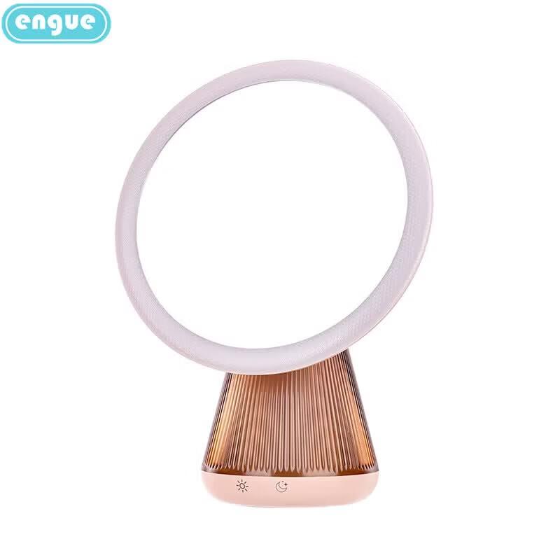 ENGUE HD Daylight Makeup Mirror