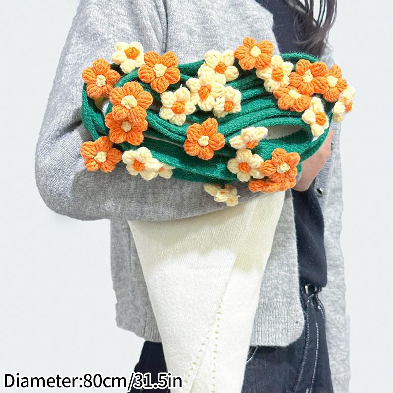 Chinese Wedding Gift Rose Bundle Blanket Wedding Gift Red Lucky Character Sofa Blanket Wedding Blanket Winter Warm Wedding Gift