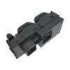 New Master Power Window Switch For Ford F250 F350 F450 F550 Super Duty 2002-2004