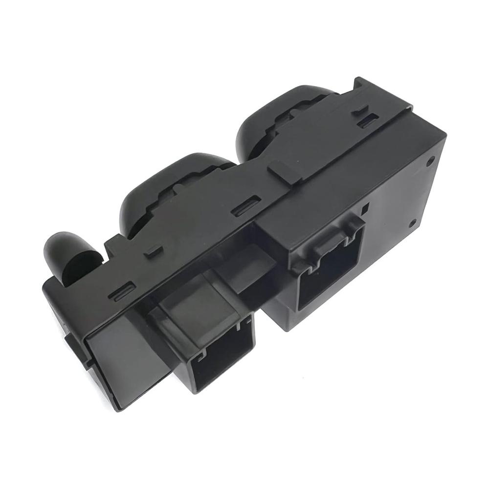 New Master Power Window Switch For Ford F250 F350 F450 F550 Super Duty 2002-2004