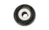 Ft18094 Fast Silentblock Control Arm Front Rear /R