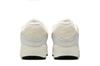 Men's Sneakers Nike Air Max 90 The Future is in the Air White/Infrared/Blue