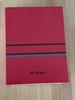[USED] Limited Edition BTS FESTA Jin Event Alarm Clock