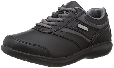 Calzado unisex – Botas y botines unisex