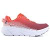 HOKA One One Rincon 2 'Hot Coral White' para Mujer 1110515-HCWH