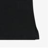 The North Face Women S daSh Short Sleeve Round Tee Black Nt7ur38j