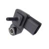 Air Pressure Sensor 079800-7430 37830-MEL-003 For HONDA  Map Sensor CBR600 37830MEL003 for Motor Bike Motorcycle 0798007430