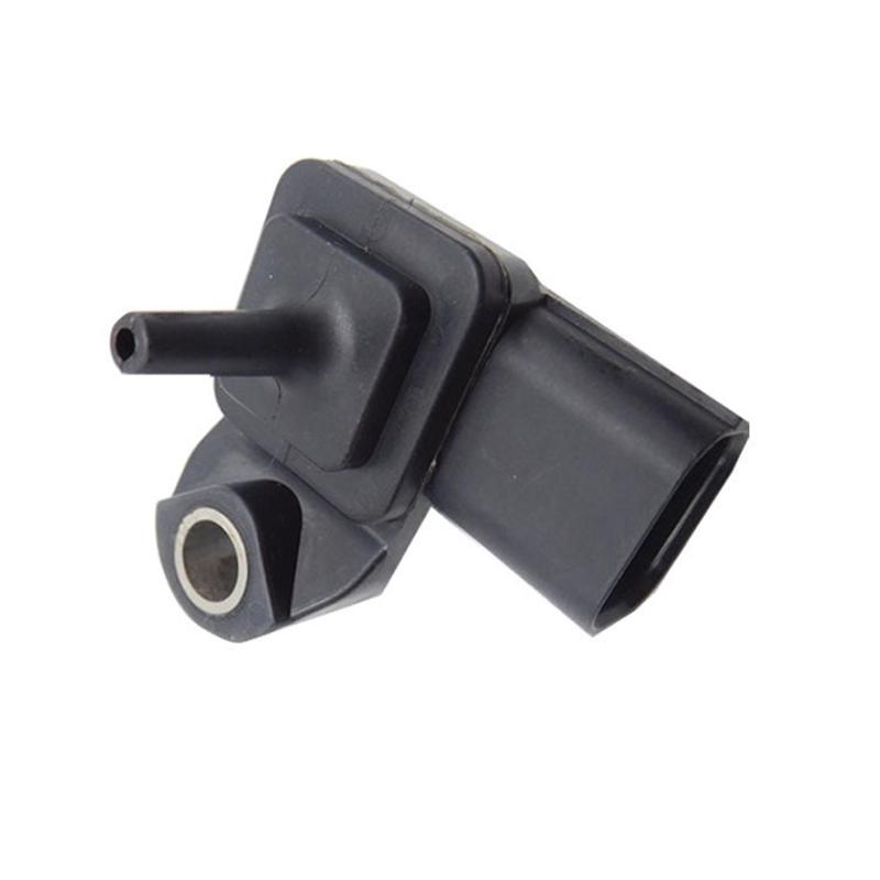 Air Pressure Sensor 079800-7430 37830-MEL-003 For HONDA  Map Sensor CBR600 37830MEL003 for Motor Bike Motorcycle 0798007430