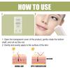 Sunscreen Cream Matte Sun Stick Refreshing SPF50 PA UV Protective Cream Anti Oxidant Oil-control SunCream Korea Cosmetics
