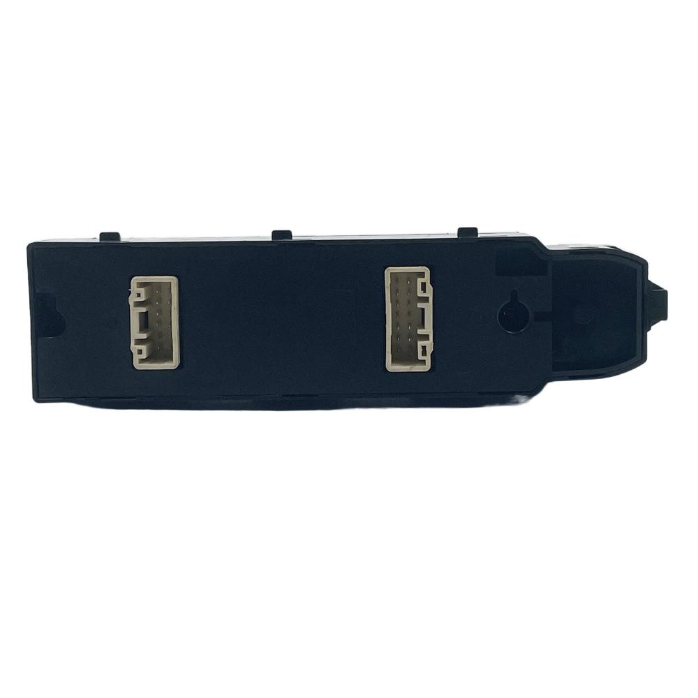 KF9C 66 350A KF9C66350A KF9C-66-350A Electric Power Master Window Control Switch Regulator Button for Mazda CX5 2017-2021