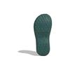 adidas originals Adifom Stan Smith Mule Collegiate Green Women's IE0481