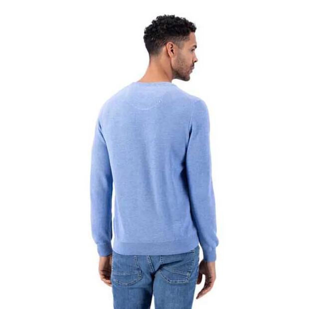 Fynch Hatton Свитер Свитер 1413220