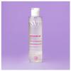 Eau Micellaire - SVR - Sensifine AR - 200ml - Hypoallergénique - Peaux sensibles