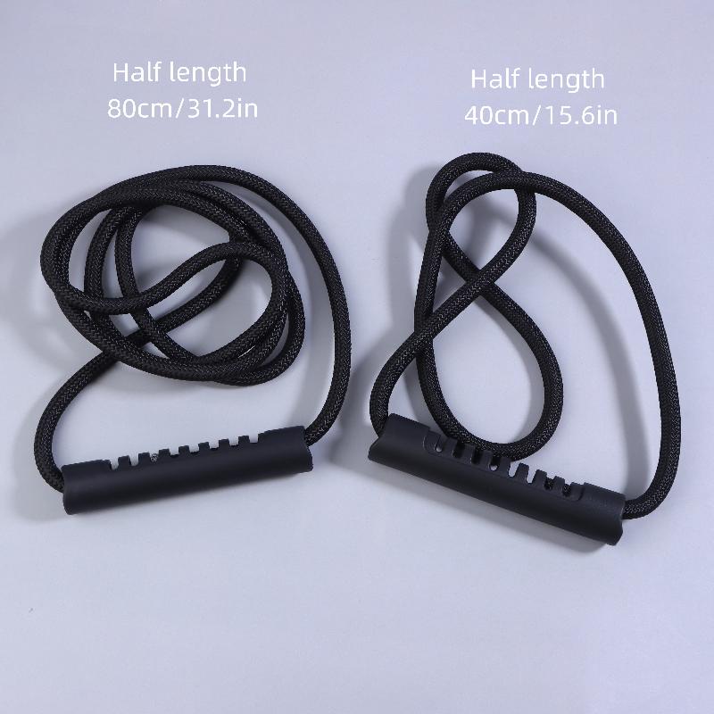 Multipurpose Home Garage Boat RV Accessories Versatile Storage Strap With Handle Ideal Organizer For Hoses Cords