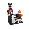 Children's Building Block Figurines Are The Best Gifts For Kids