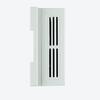 Remote Control Wireless Switch 12V-24V 6CH 6 Way Relay Receiver 6CH Transmitter