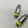 16pcs/set Engine Hydraulic Valve Tappet For Chery Fulwin 2 Very E3 Bonus 3 A515 Fora Tiggo 2/Tiggo 3x/DR3 477/D4G15B Engine