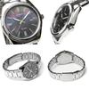 Casio Casio Standard Analog Men's Watch MTP-1302DS-1A Black Pearl Date Calendar Simple Business W...