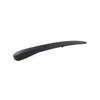 25937776 Rear Window Wiper Arm Cover For Cadillac SRX 2010-2013 2014 2015 2016