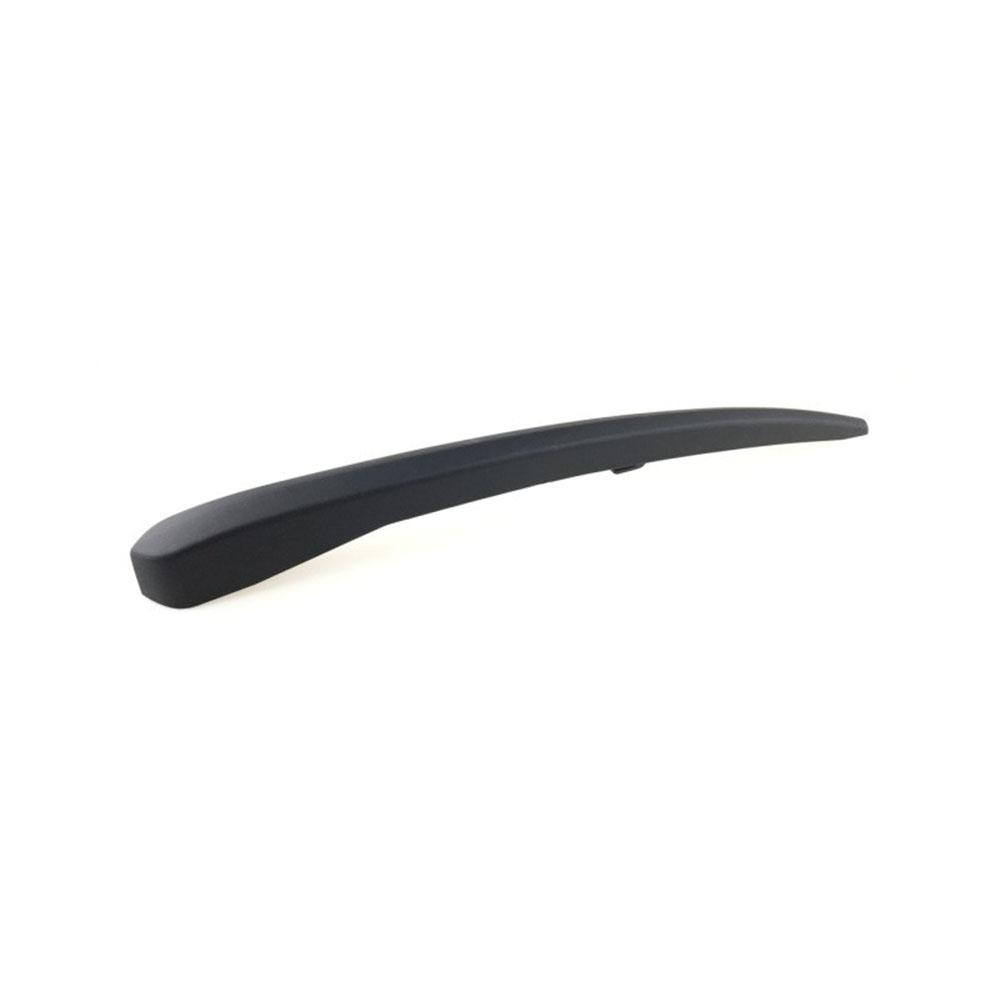 25937776 Rear Window Wiper Arm Cover For Cadillac SRX 2010-2013 2014 2015 2016