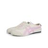 Onitsuka Tiger MEXICO 66 Octopus Party, Barbie Abrasion Resistant Low top Casual Shoes Unisex Pink 1183A360-205(Team826-)