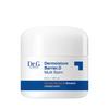 Baume Multi-Usage Dermoisture Barrier.D 50 ml