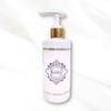 BiSARA - Massage Essence