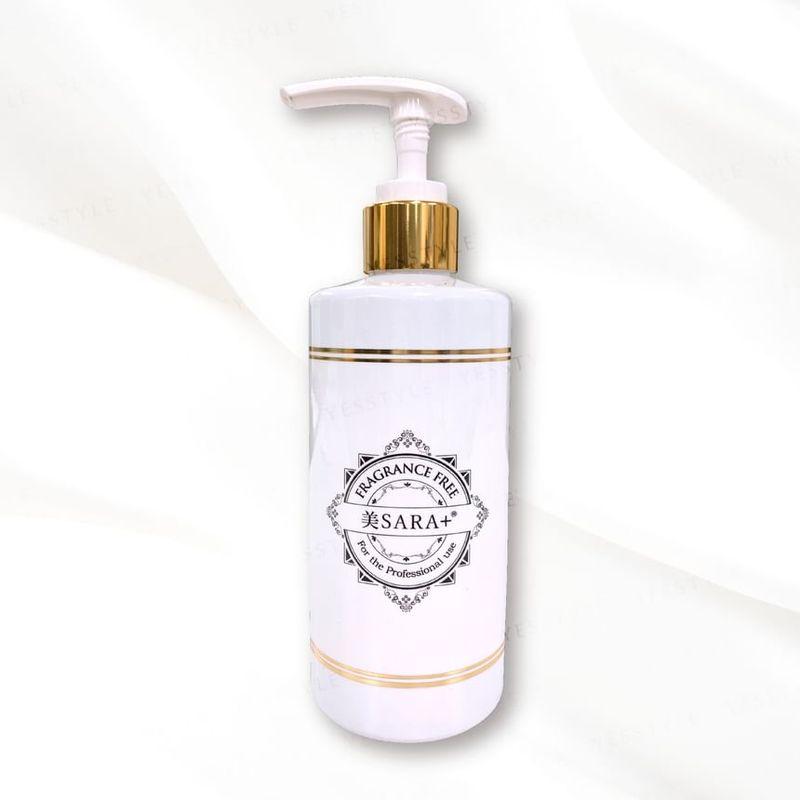 BiSARA - Massage Essence