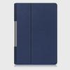 Lenovo YOGA TAB5 10.1 Protective Leather Case YT-X705F