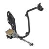 2x Rear L&R Ride Height Level Sensor 89407-60022 For Lexus GX470 2003-2009