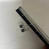 Full housing For Samsung Galaxy 05 055 LCD Front Housing Middle Plate Frame HousingBattery Back Cover Repair parts
