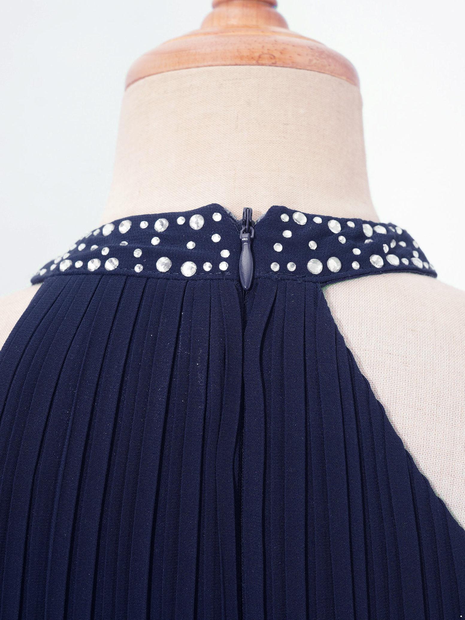 Мағынасы бар порно фильмдер