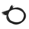 PTFE Coating Shift Cable Wear-resistant High Strength Anti Corrosion Bicycle Brake Line