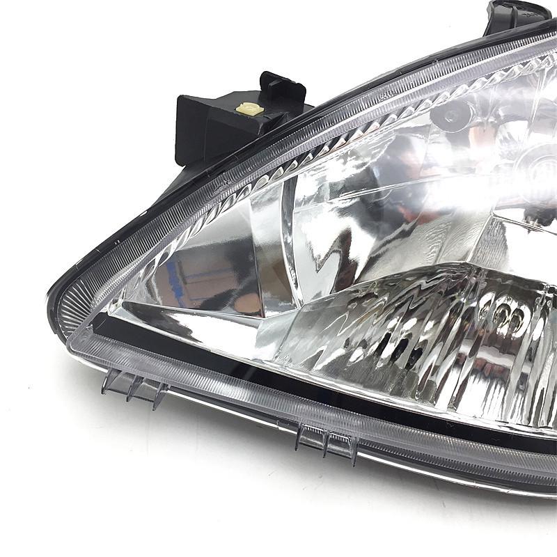 FAW Senya M80 Headlight Assembly for 2008-2014 Models