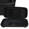 Large Storage Box for Switch 2 Game Console Shockproof Hard Shell Anti-Scratch Handheld Game Console Case Portable Storage Bag