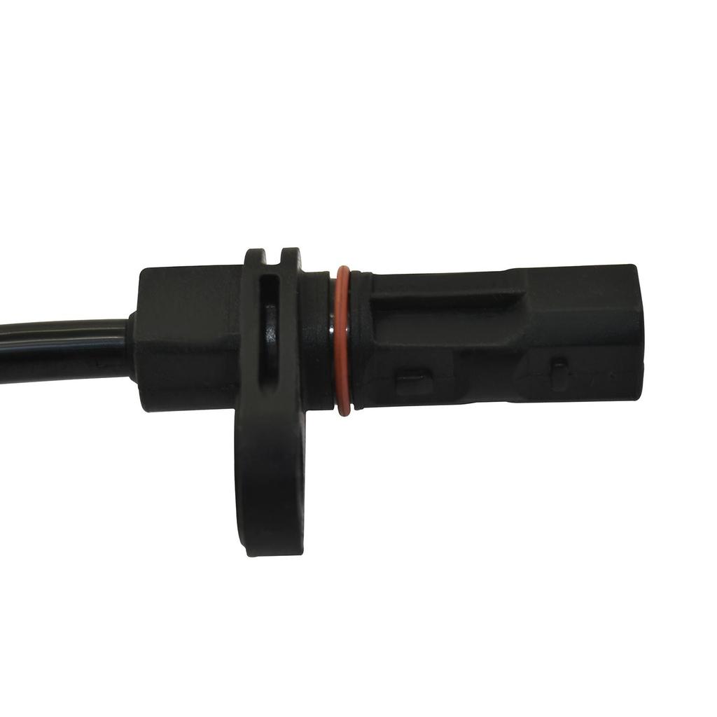 ABS Sensor 59930-3K001 for Hyundai 07-11 AZERA SONATA