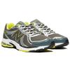 New Balance 860v2 Grey Yellow Unisex Sneakers ML860XE