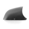 Rearview Mirror Cover Right Side Replacement for Fiat Talento Nissan NV300 Renault Trafic Vauxhall