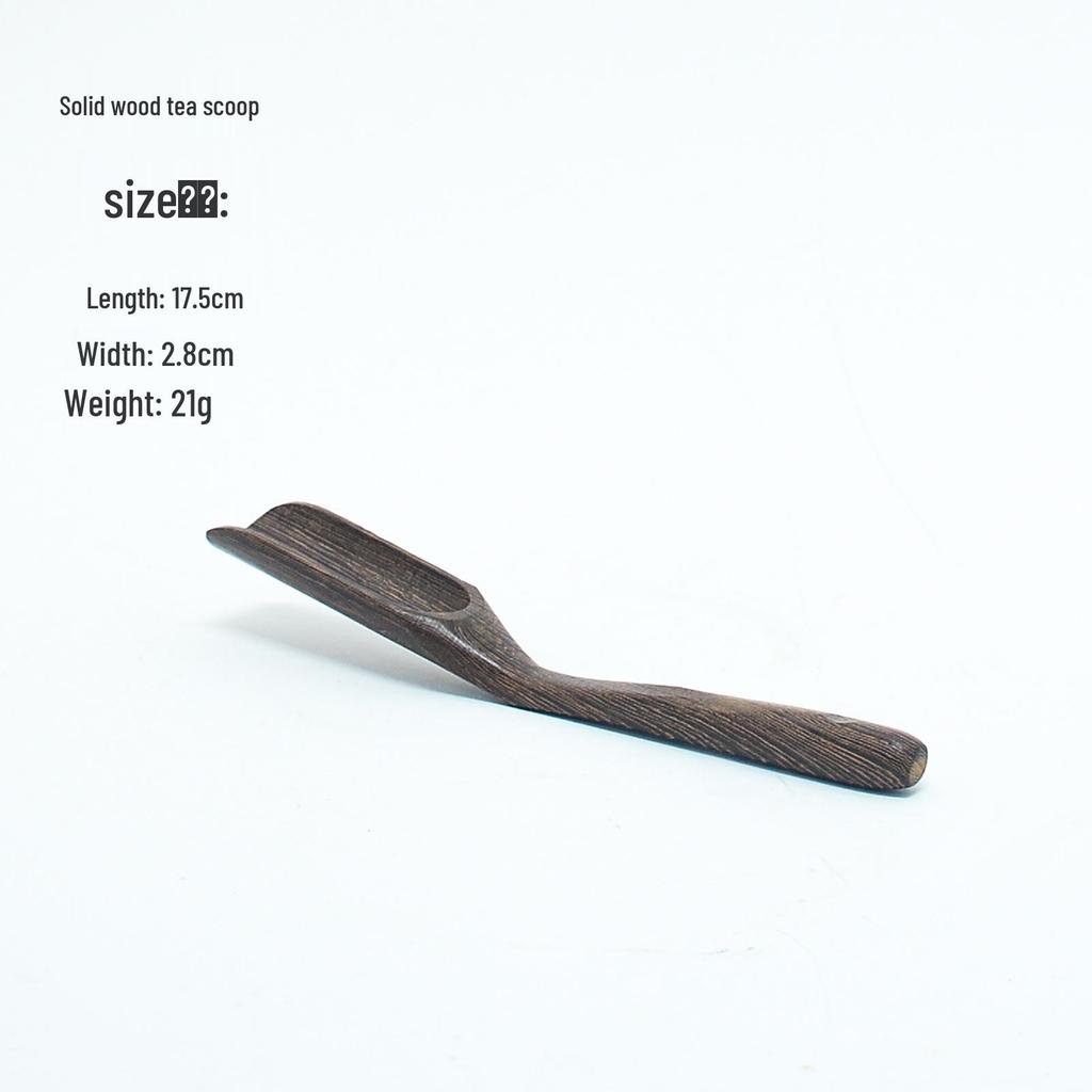 White Sage Cedar Palo Santo Incense Holder & Burner