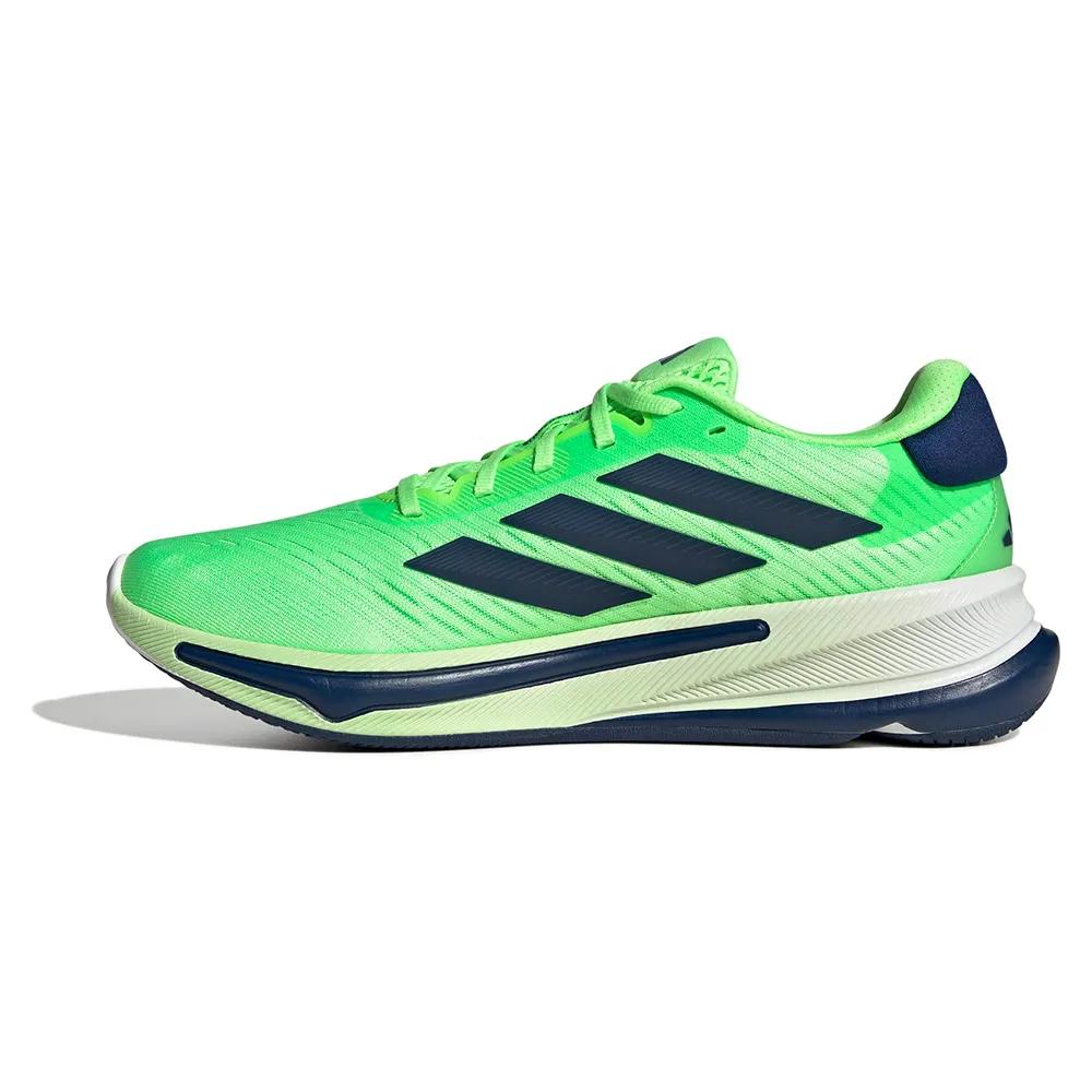 adidas Кроссовки для бега Supernova Ease