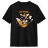 Tops – Camisetas