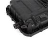 265-856 Auto Transmission Oil Pan For Hyundai Accent Elantra Tucson Kia Soul Rio 2014 2015 2016 4528026101