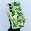 For Infinix Hot 60 Pro Plus Case Fashion Simplicity Flower Liquid Silicone Camera Protection Cover For Infinix Hot 60 Pro+ Capa